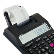 Pen+Gear 2.25 x 85 BPA Free Thermal Paper Rolls, 9 Pack
