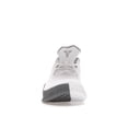thumbnail image 3 of Nike Men's Mamba Fury White Wolf Grey Basketball Shoes, from StockX, 3 of 5