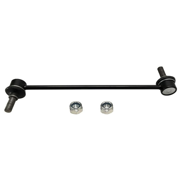 BOXI Front Driver or Passenger Side Stabilizer Sway Bar End Link For Acura MDX 2006-2013 / for Acura ZDX 2010-2013 / for Honda Pilot 2006-2015 | K750124 19111094 51320S0XC01
