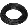 thumbnail image 2 of Southwire 100 Foot 10 Amp Low Voltage Outdoor Electrical Lighting Cable (6 Pack), 2 of 3