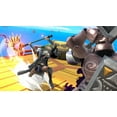 thumbnail image 3 of Switch Super Smash Bros. Ultimate + Fighter Pass Bundle [Download], 3 of 9