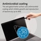 thumbnail image 3 of Pantalla de privacidad Kensington MP15 para MacBook Pro 15 2016-2019, 3 of 7