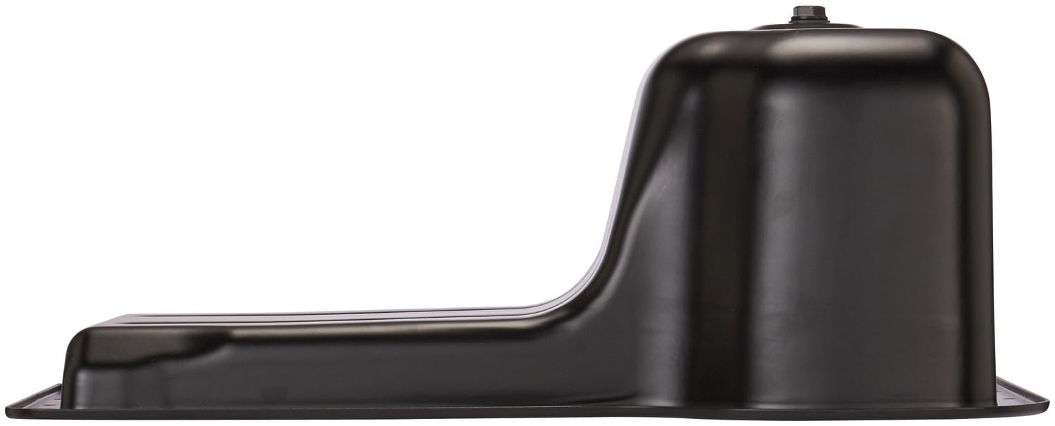 Spectra Premium FP65A Steel Engine Oil Pan