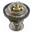 thumbnail image 2 of Motorcraft Engine Coolant Thermostat RT-1206 Fits select: 2011-2017 FORD F250, 2011-2017 FORD F350, 2 of 2