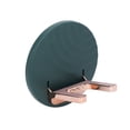 thumbnail image 1 of Soporte para secador de pelo, soporte para secador de pelo, soporte para secador de pelo, soporte para secador de pelo, soporte para secador de pelo, artesanía excepcional, 1 of 14