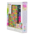 thumbnail image 4 of Set de Actividades Crayola Creations Yummy Gummies, 4 of 4