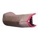 thumbnail image 1 of Bite Sleeve Dog Training For Large Dogs, Indestructible Tug Toy, Interactive Tug Equipment, 12.99x7.87x5.51in, 1 of 5