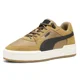 thumbnail image 2 of PU & MA Ca Pro Trail Lace Up Mens Black, Brown Sneakers Casual Shoes 39318002, 2 of 6