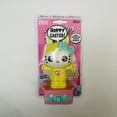 thumbnail image 2 of Funko POPsies Hello Kitty Vinyl Figure (Easter), 2 of 3