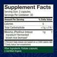 thumbnail image 3 of Host Defense Mesima Capsules - 60 Capsules (30 Servings), 3 of 8