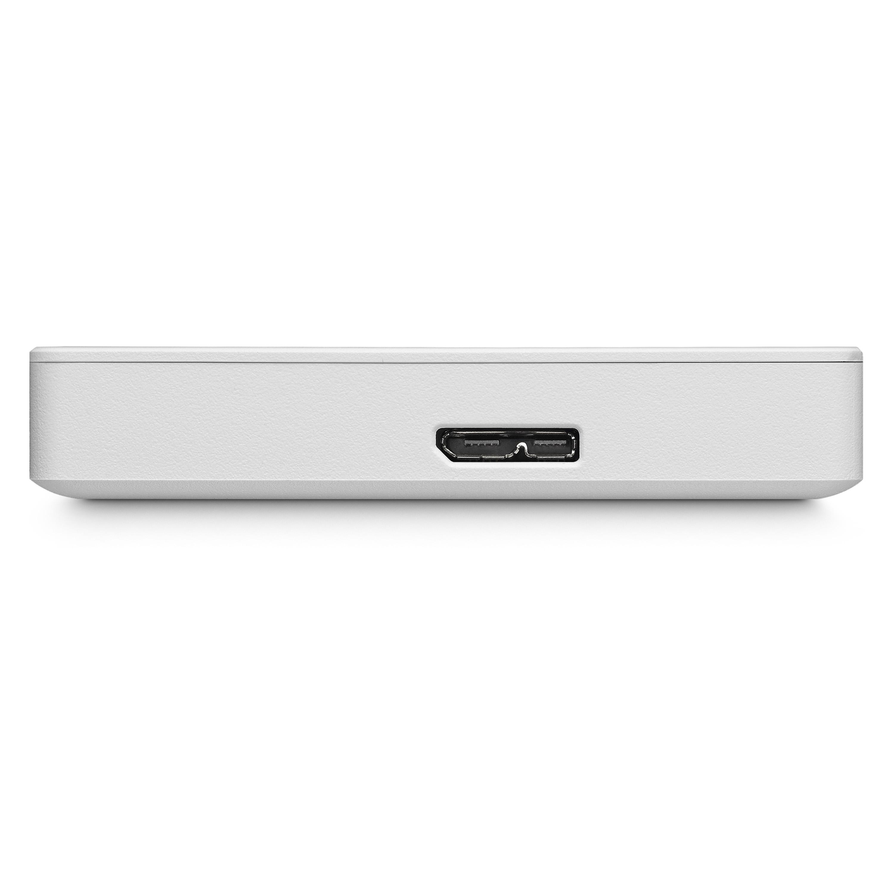 Seagate 2TB Photo Drive with Mylio Create Portable photo 5