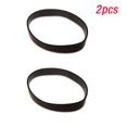 thumbnail image 4 of FANJIE Easy To Install Rubber Belts Improved Vacuum Efficiency Suitable For Hoover 38528 027 38528 040 40201190 2Pcs, 4 of 7
