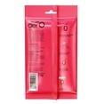 thumbnail image 2 of Godrej Aer-O Rose Blossom Car Freshener Diffuser, 7.5 g, Lasts Upto 30 Days, Air Freshener for Cars, 2 of 6
