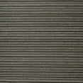 thumbnail image 6 of Couristan Cape Harwich Indoor/Outdoor Area Rug, 2' x 3'7", Black-Tan, 6 of 8