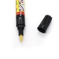 thumbnail image 4 of Hytrove 5Ud Bolígrafo De Pintura Para Reparar Rayones En Autos Y Motocicletas Color Transparente, 4 of 8