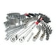 thumbnail image 2 of Caja de Herramientas Mecanicas 215 Piezas Craftsman Autocle, 2 of 6
