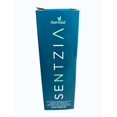 thumbnail image 2 of SENTZIA Vieley Eucalipto, Mentol y Alcanfor en spray 60 ml, 2 of 4