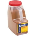 thumbnail image 2 of Old Bay Seasoning - 7.5 lb., 2 of 2