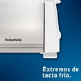 thumbnail image 5 of TOSTADOR TAURUS MOD. LEONIS BLANCO 2 REBANADAS Taurus LEONISBLANC/O, 5 of 5