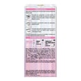 thumbnail image 2 of Serum para ojos Loreal Glycolic Bright 20ml, 2 of 4