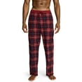 thumbnail image 1 of Jockey Men's Fam Jams Pant, 1 of 6