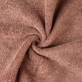 thumbnail image 4 of Superior Kendell Egyptian Cotton 12-Piece Towels Set, Sedona, 4 of 11