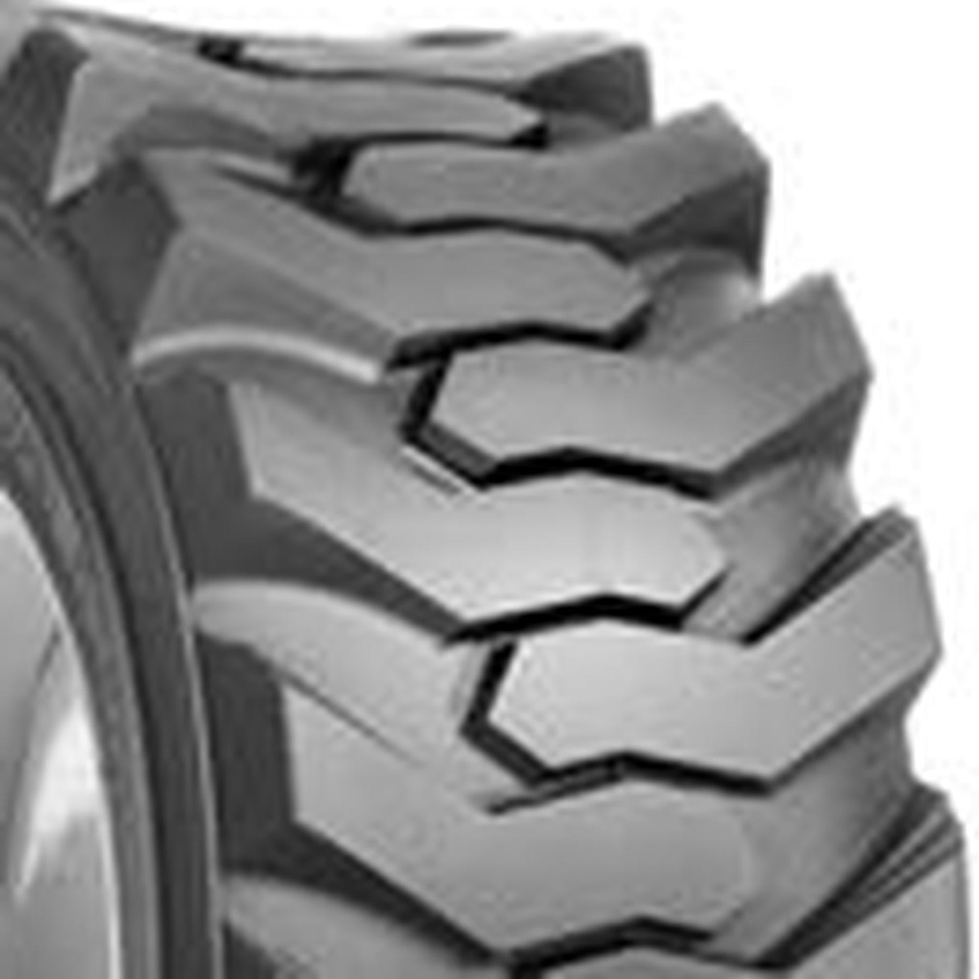 Power King Rim Guard HD Plus 14-17.5 G Industrial Tire