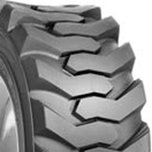 Power King Rim Guard HD Plus 14-17.5 G Industrial Tire Sansujyuku sansujyuku.com
