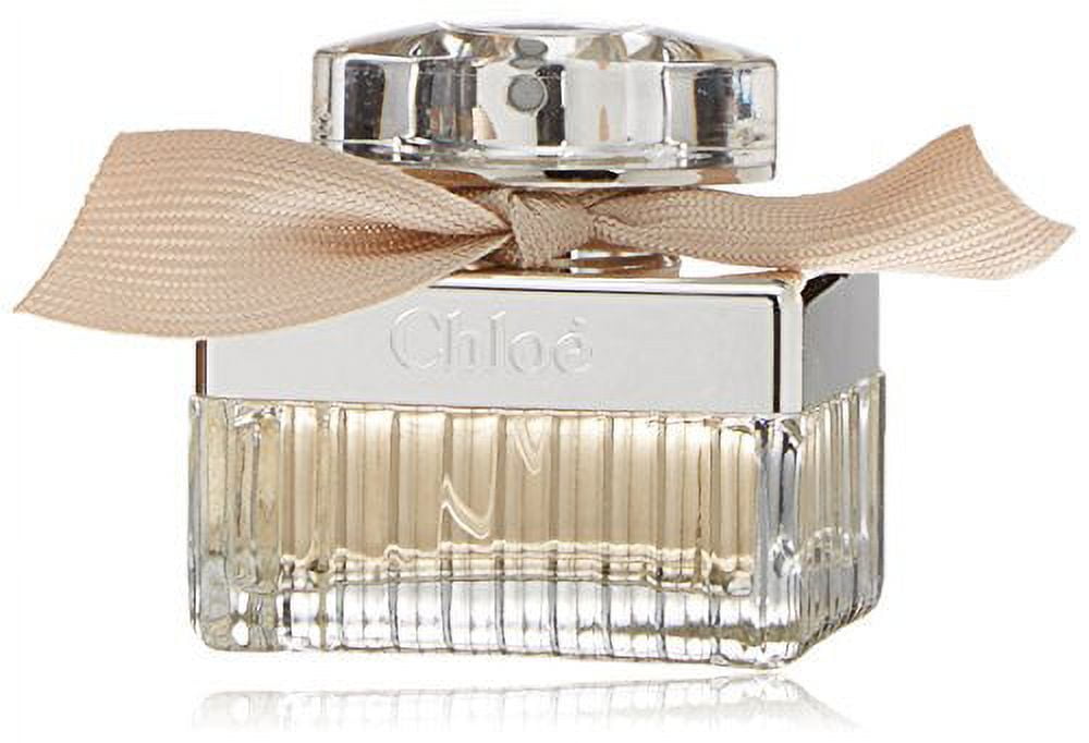 Chloe Roses De Chloe Floral Fragrance Eau De Toilette Spray for