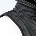 thumbnail image 4 of Calentador de Cuello Impermeable Motocicleta Invierno Térmico Bufanda de Cuello Cubreboca Cubreboca a Prueba de Viento Pasamontañas para Hombre y Mujeres, 4 of 7