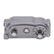 thumbnail image 2 of Accesorios RC ANGGREK Caja de Transferencia RC 1/10 Crawler, 2 of 8