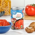 thumbnail image 2 of Great Value Sliced Stewed Tomatoes, 14.5 oz, 2 of 7