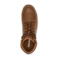 thumbnail image 3 of KingSize Men's Mock Toe Boot, 3 of 5