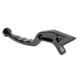 thumbnail image 2 of Manija freno para moto FT150 DT150 SPORT Kinlley, 2 of 4
