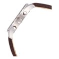 thumbnail image 5 of Reloj Tommy Hilfiger Gavin 1791467 Para Hombre Caballero, 5 of 5