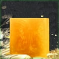thumbnail image 4 of Jabón de Oro Jabón de Aceite Jabón de Ducha y Jabón Limpiador Facial Jabón Limpiador 100g el jabón, 4 of 7