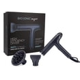 thumbnail image 4 of Bio Ionic SMART-X Hair Dryer with Diffuser, High-Efficiency Blow Dryer with Adjustable Heat & Speed, 4 of 8