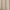 Linen, variant on Eclipse Absolute Zero Gabriella 100% Blackout 40 x 63 Curtain Panel in Linen