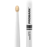Promark Rebound 5A Acorn White Drumsticks