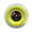 Yellow, variant on Tennis String Reel 200m, 1.35mm Polyester String for Enhanced Control & Arm Fatigue, 7 Color Options