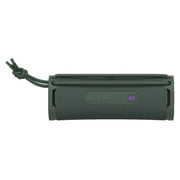 Sony ULT POWER SOUND Portable Bluetooth Speaker, Forest