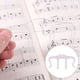 thumbnail image 5 of clips para libros de música,portapáginas de libros,soportes para clips de música,hojas de lectura,clips para partituras de piano para libros de música,soportes para páginas,soporte de, 5 of 7