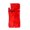 #02 Red【2x Needle Threader】, variant on SouMaox Automatic Needle Threader Push Button Threading Tool Sewing Accessory Efficient Crafting Device for Manual Stitching Projects