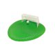 thumbnail image 1 of Almohadilla para salpicaduras de pantalla de orinal, almohadilla de filtro para portería de fútbol, ​​3 piezas, 1 of 3