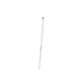 thumbnail image 4 of For Samsung Galaxy S26 Ultra S Pen, Stylus Pen Replacement, 4 of 8