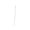 white, variant on Stylus Pen Replacement Compatible for Samsung Galaxy S26 Ultra, Touch Screens Stylus Laptop Touchscreen S Pen(Sold without manufacturer warranty)