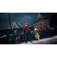 thumbnail image 4 of Videojuego Skybound Games Killer Klowns From Outer Space PS5, 4 of 7