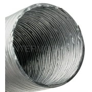 subaru outback pre heat hose