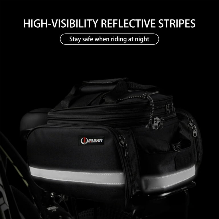 Walmart luggage carrier clearance