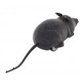 thumbnail image 4 of Novedades Juguete para ratascontrol remoto inalámbrico RC Juguete electrónico para ratas Juguete para ratas con control remoto para gatos Persecución divertida Amonsee No, 4 of 5